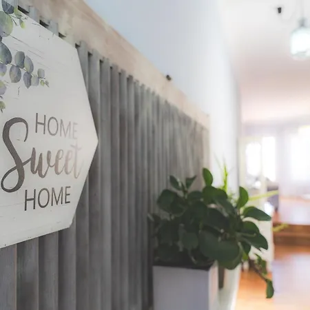 Appartement Atlantic View La Caleta Adeje Costa Adeje (Tenerife)