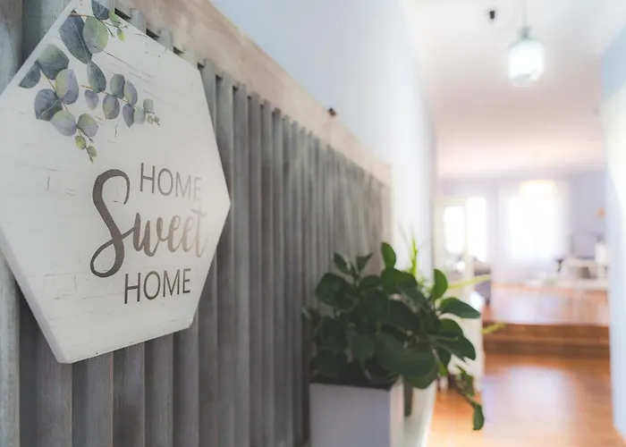 Appartement Atlantic View La Caleta Adeje Costa Adeje (Tenerife)