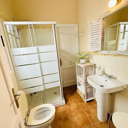 Appartamento Atlantic View La Caleta Adeje