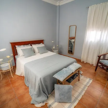 Apartamento Atlantic View La Caleta Adeje